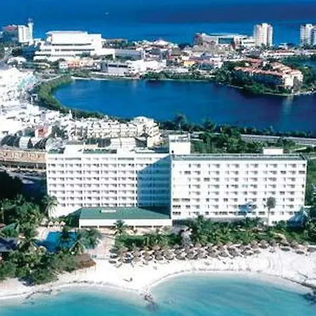 Be Live Viva Beach